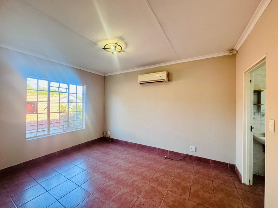To Let 4 Bedroom Property for Rent in Bodorp North West